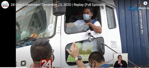 MMDA clarifies truck ban schedule, exemptions after several .